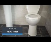 sddefault.jpg from laid tit toilet