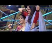 sddefault.jpg from singer sunitha hot navel videos