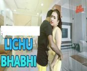 imageid910832717283plcapitkni qcvudtlc6dt41owynd5dwcn1afnw 720 from lichu bhabhi ep mp4 download file