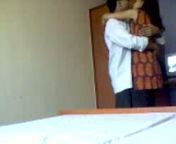 preview.jpg from indian office secret sex videos