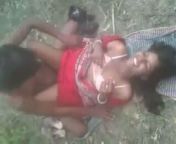 preview.jpg from bengali group sex video