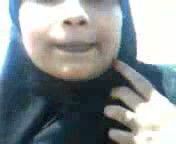 preview mp4.jpg from bangla hijab sex