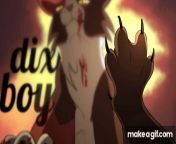 7lxbrx.gif from gif pmv