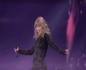 jekanc.gif from taylor swift nude fakes gifs
