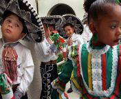 mexican indenpendence day kids 4x3.jpg from mexican