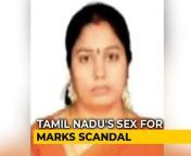 big 483045 1523973586 jpgdownsize600315 from scandal video tamil model tamil actress trisha krishnan trisha krishnan scandal trisha krishnan naked trisha krishnan video download jpg