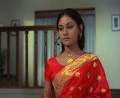 jaya bach jpgver 20240422 08 from tamil actress bach