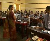 tamil nadu school hindi 360.jpg from indian ihndi tamil school