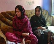 pakistani women afp 360 story jpgdownsize360 from ayesha jahanzeb sexy forced crying gangbang sex