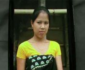 assam girl shot dead 360 27august14.jpg from tamil sex 3gp school 16 age seximal sex vibose