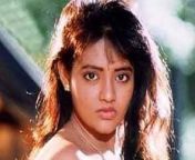 ranjithatamilactress295.jpg from tamil actress ranjitha xxx nithyanan