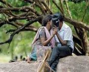 pda 295.jpg from banglore public parks romancing videos lal bagh romance videos