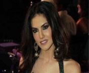 sunny leone 295.jpg from sany leone porn sex forced movie lip to