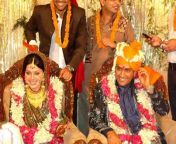 ms dhoni marriage twitter 806x605 51499172135.jpg from boudir choda dhoni and sakshi sex photoswww