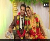 kerala transsexual couple ani 650 650x400 61525955588.jpg from kerala sex india