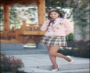 asian school girl.jpg from chinese school sex video sexy asin xxx emagd xxneha butt