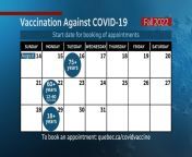 vaccination covid 19 quebec.jpg from new dose