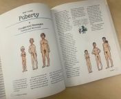 it s perfectly normal book.jpg from puberty education nude for and
