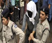 hi india swiss gang rape ch.jpg from police raip