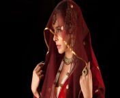 taj lisa ray send sid sawa.jpg from liza 18 actress mumtaz sex nudediana kaif hot in kamli song