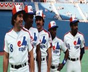 expos back to montreal.jpg from expos