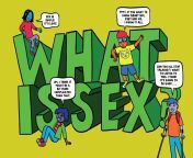sex is a funny word.jpg from sex