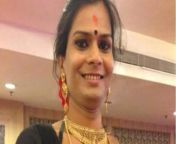 l20 3381560151343.jpg from tamil actress mumtaj sex nadia sree telugu antys xxx video