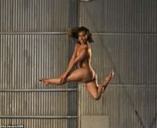 18017656 7423237 work it gymnast katelyn ohashi has posed nude for espn s septemb m 6 1567529132962.jpg from full video katelyn ohashi nude sex tape leaked 564410 1