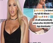 21828118 0 image a 6 1575491207608.jpg from tammy hembrow sex tape