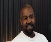 84015003 0 kanye west has deleted his social media accounts amid backlash t a 6 1714062122194.jpg from www my porn wep comdian couple suhagrat video 3gp full size clip