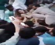 47091411 0 image a 29 1629905934087.jpg from pakistani women abuse video