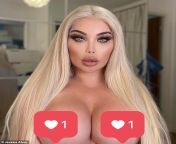 45721271 9810645 wow jessica alves 37 has joined onlyfans after losing 25kg and a a 41 1626879437912.jpg from jessica watch her latest video i personally love her video what about you link below for more video of her