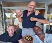 50573301 10209395 four elderly gay men who refer to themselves as the old gays hav m 65 1637093630060.jpg from www old gay