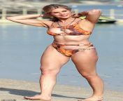 52029671 10329915 image a 9 1640024643669.jpg from life is beach sarah jayne bedford nude
