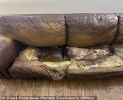 57160873 10763461 a photo showing a close up of the leather couch lacey was fuseda 5 1651181265368.jpg from garls fused
