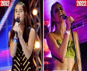 56844193 0 image a 11 1650476073812.jpg from carly rose sonenclar naked