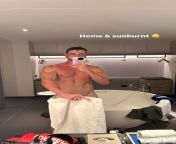 66067745 11587575 harry jowsey 25 pictured made a name for himself as one of onlyf a 73 1672468843234.jpg from onlyfans men