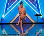 70098169 11999933 image a 45 1682092372462.jpg from britains got talent nude and naked