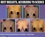 71575669 12140025 the above image shows the five sets of breasts that were rankeda 100 1685471275146.jpg from cute boobs show 3