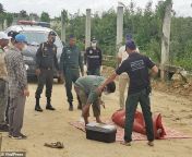 72122733 12193789 the south korean s body was discovered dumped in a pit on the ou a 27 1686755947723.jpg from korea bj masturbation