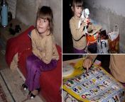 1409995722064 wps 5 a girl who shows her toys.jpg from rajce ru pedomom