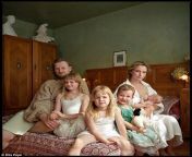 1409651374213 wps 1 czech photographer dita p.jpg from czech nudist families