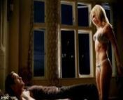 article 2665672 1f09143000000578 615 634x353.jpg from anna paquin forced sex scene from the affair jpg