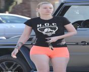 1413518419178 wps 12 picture shows iggy azalea.jpg from vagina barely legal