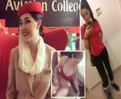 421a6e3700000578 0 image a 26 1499400568376.jpg from arab emirates air hostess sex scandal