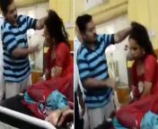 41ec12a400000578 0 image a 12 1498850040192.jpg from indian desi doctor and patient sex videos se