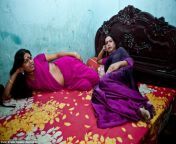 3e013d1100000578 0 image a 22 1488802557262.jpg from sonagachi randi xxx vidoesn bangla hot movie bedroom sex sceneangla xxx vina sex 2050 com