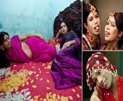 3e02426200000578 0 image a 68 1488805108492.jpg from dhaka hijra sex video