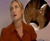45413d6600000578 0 image a 9 1507800734144.jpg from kate winslet scandal video