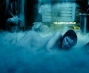 article 2027565 0d7c639200000578 525 1024x615 large.jpg from underworld nude scenes